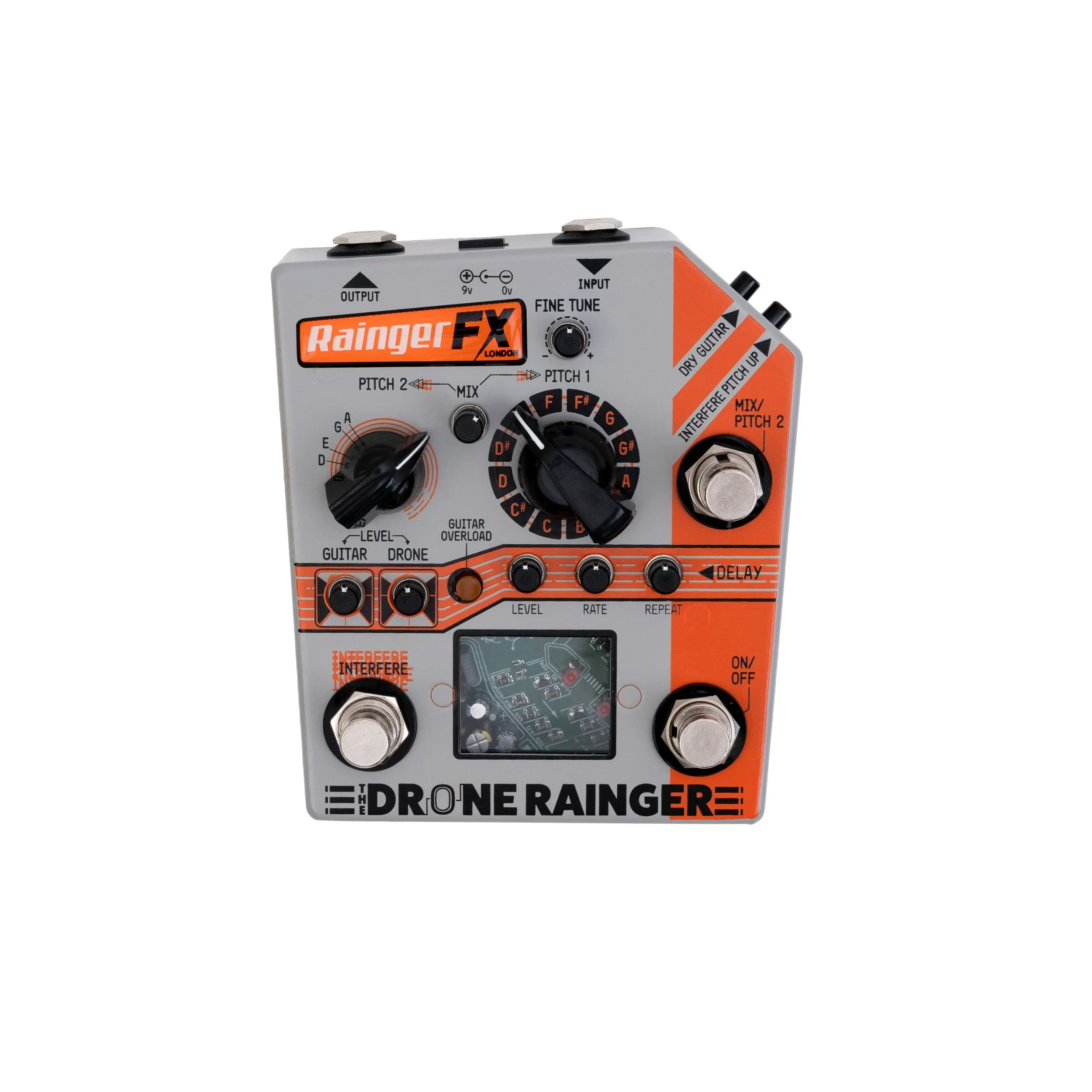 DroneRainger1.webp