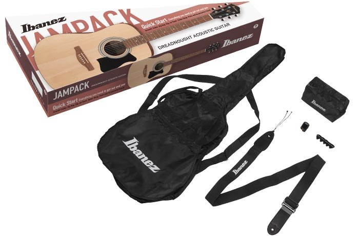 Ibanez dread jampak.jpg
