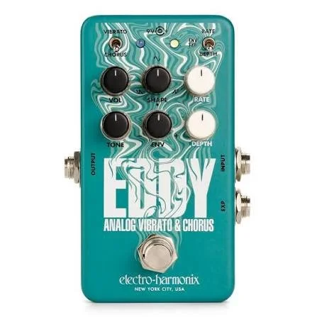 eddy.jpeg