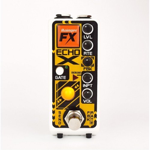 echo x 1-500x500.jpeg