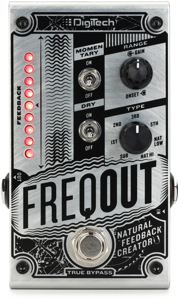 freqout.webp