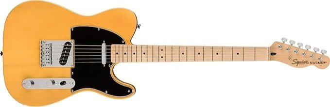affinity+tele.jpg