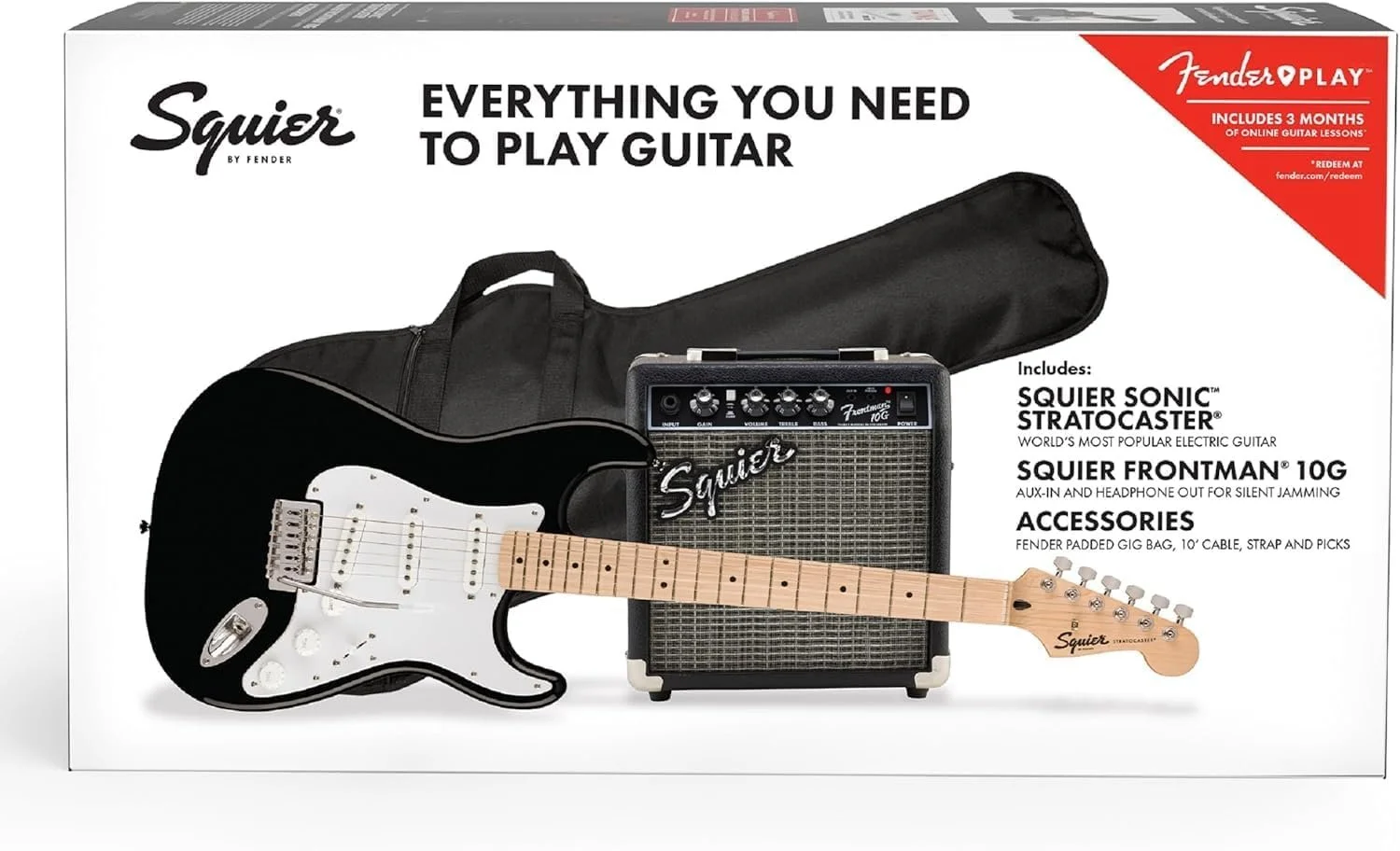 strat pack.jpg