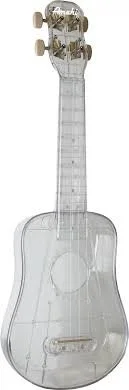 Amahi clear uke.jpg