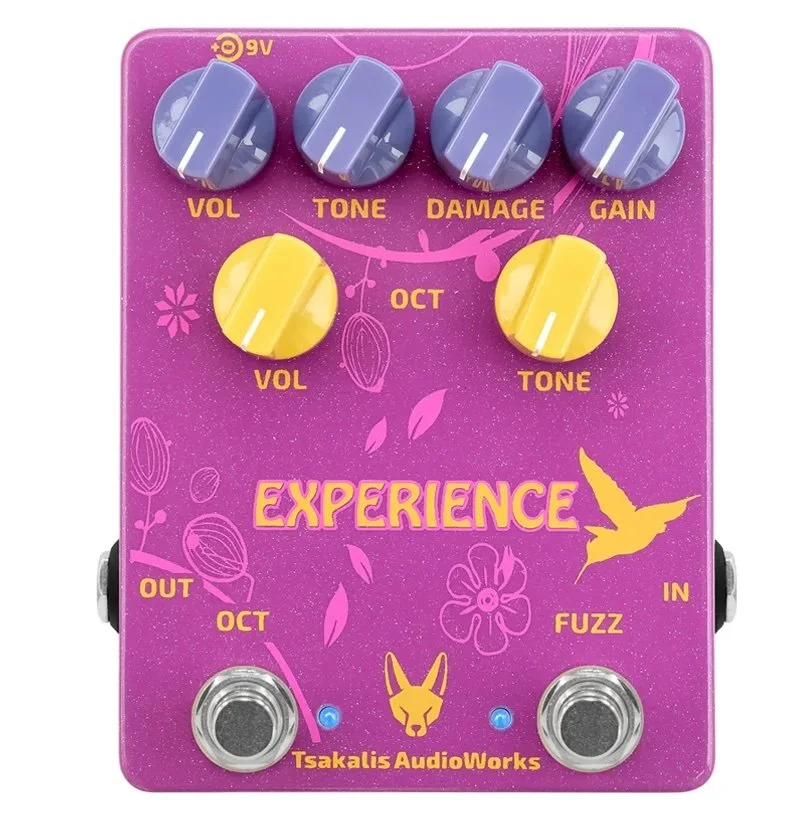 EXPERIENCE copy.jpg