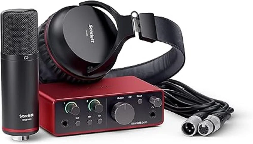focusrite solo studio 4th gen.jpg