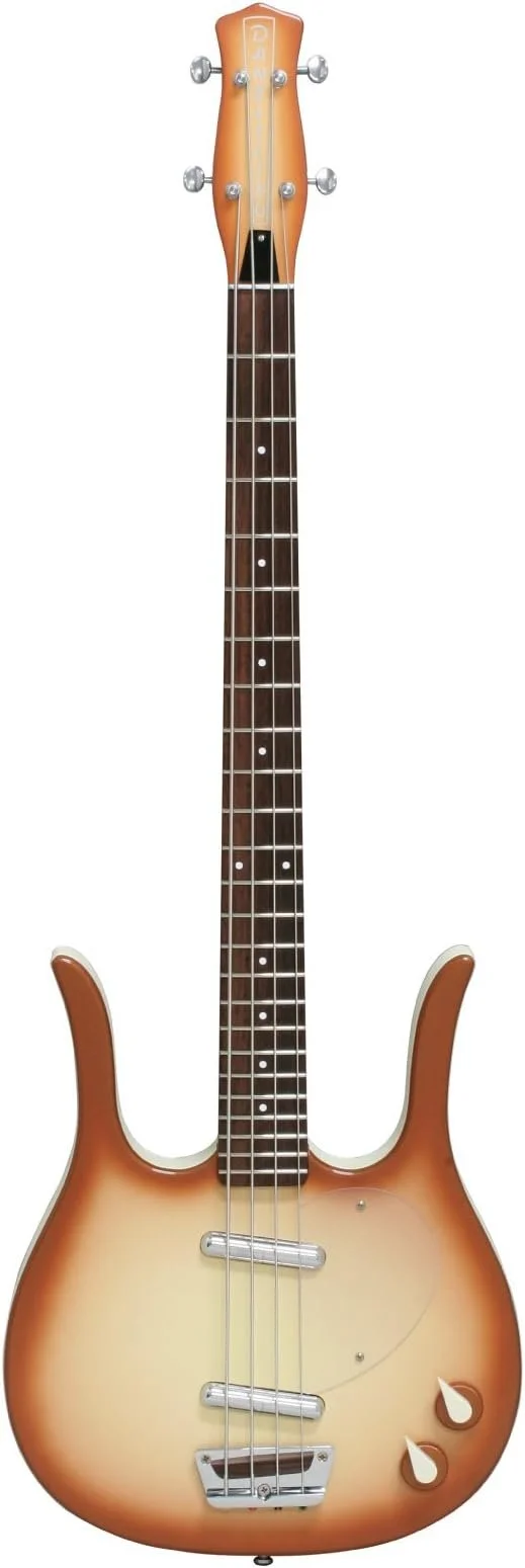 dano longhorn.jpg
