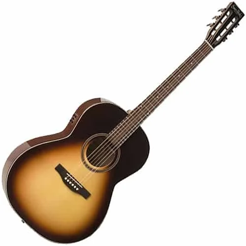 Simon-Patrick-Woodland-Pro-Acoustic-Guitar-Solid-Wood-Folk-Spruce-34598.jpg
