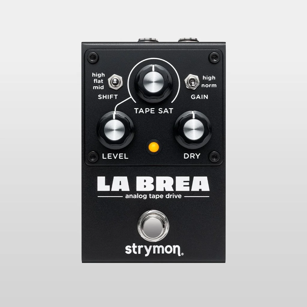 LaBrea_Site_StoreImage.jpg