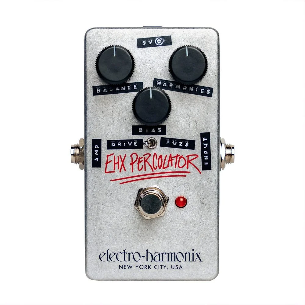 ehx-percolator-0.jpg