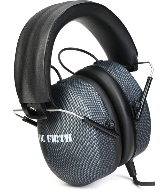 vic-firth-sih3-stereo-isolation-headphones.webp