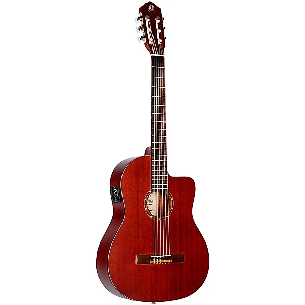 L83255000001000-02-600x600.webp