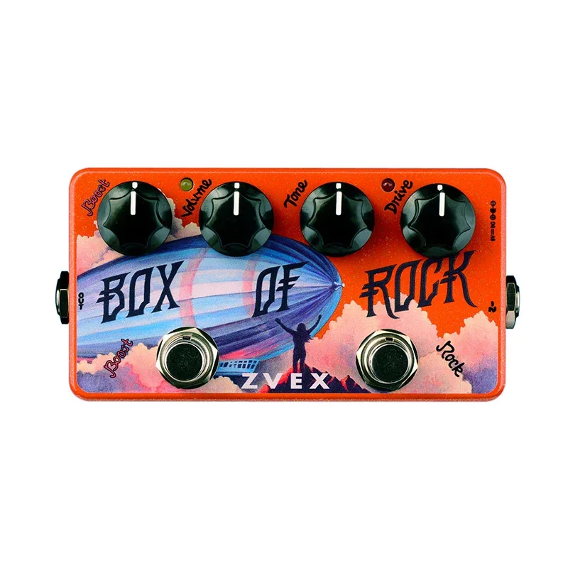 rock box.webp