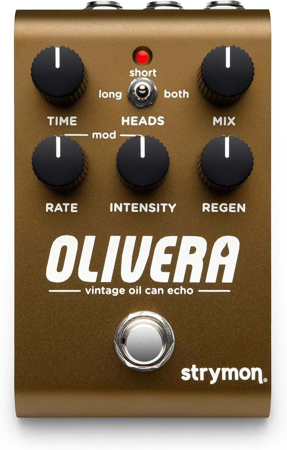 strymon olivera.jpg
