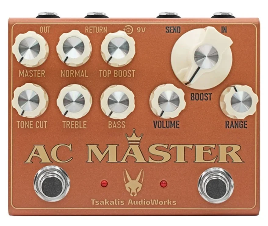AC_MASTER_FRONT copy.jpg