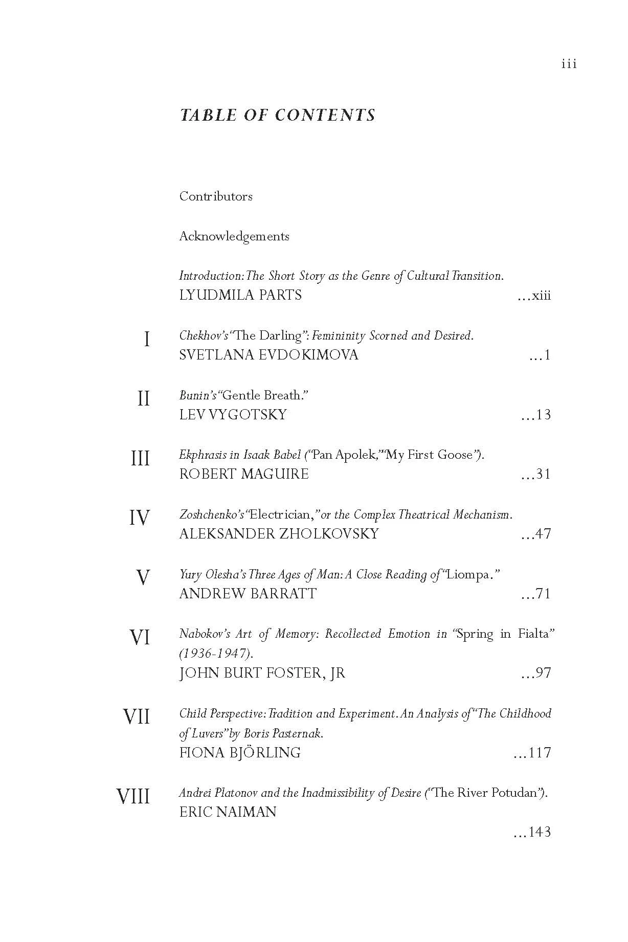 Pages from Russian20TOC_Page_1.jpg
