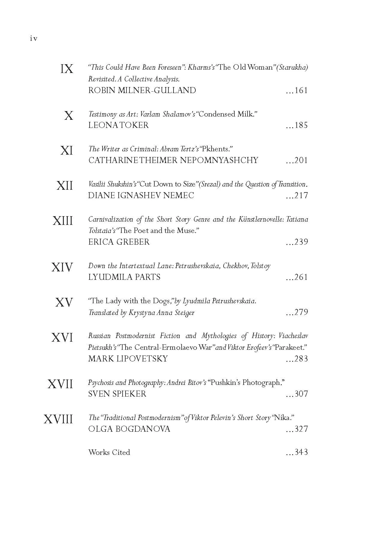 Pages from Russian20TOC_Page_2.jpg