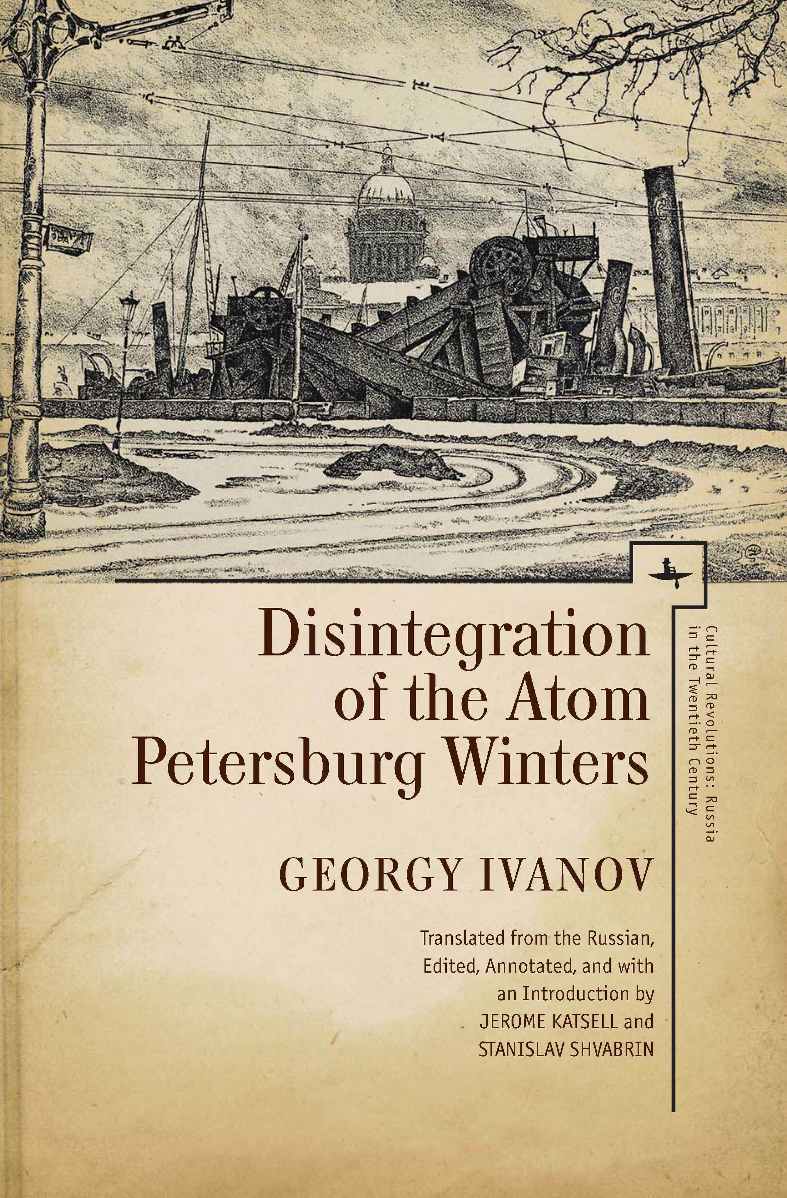 9781618114549.jpg