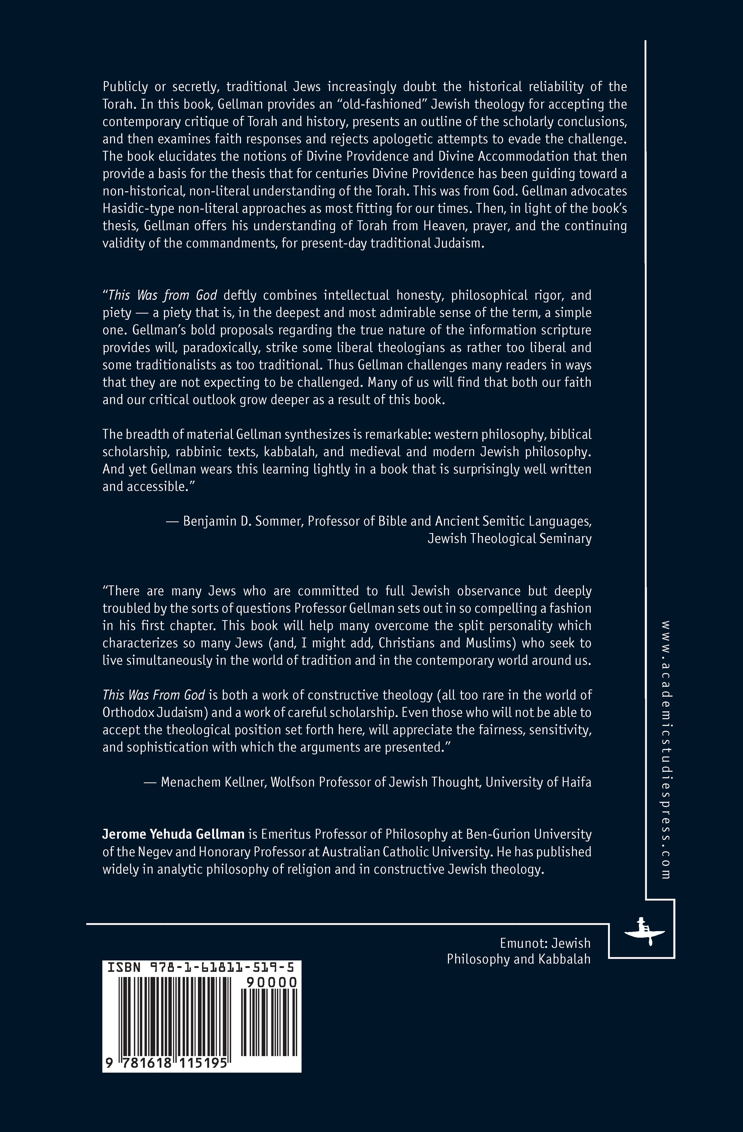 9781618115195-Case.jpg