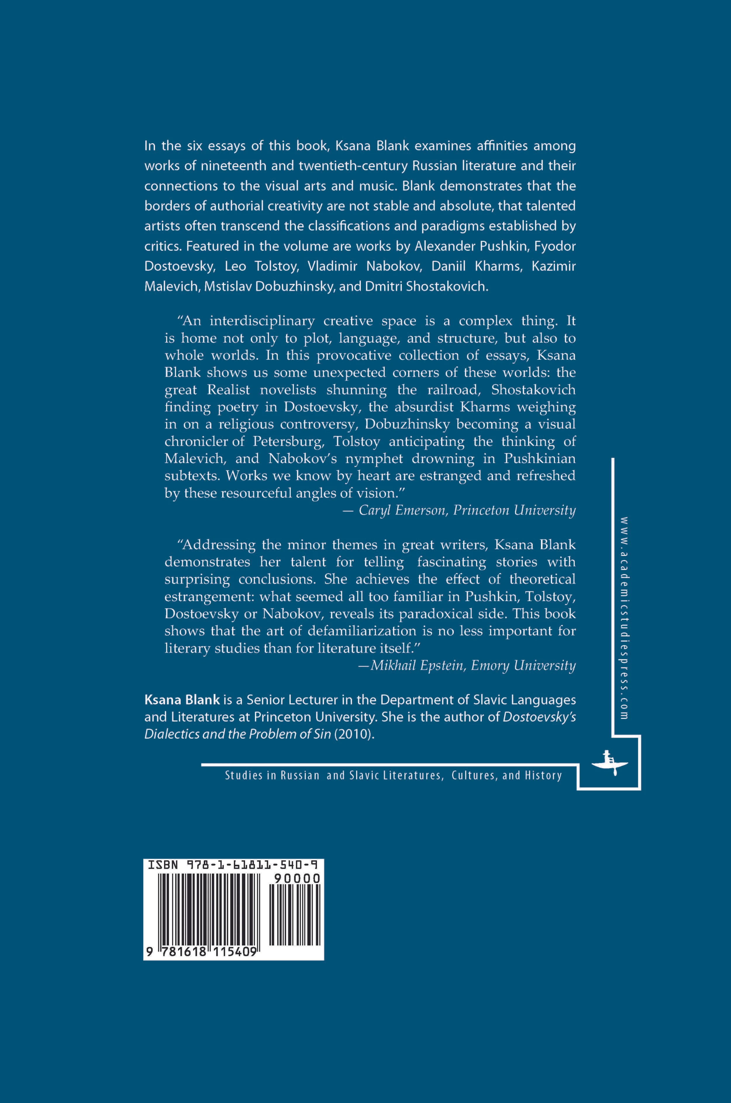 9781618115409-Case_Blankback.jpg