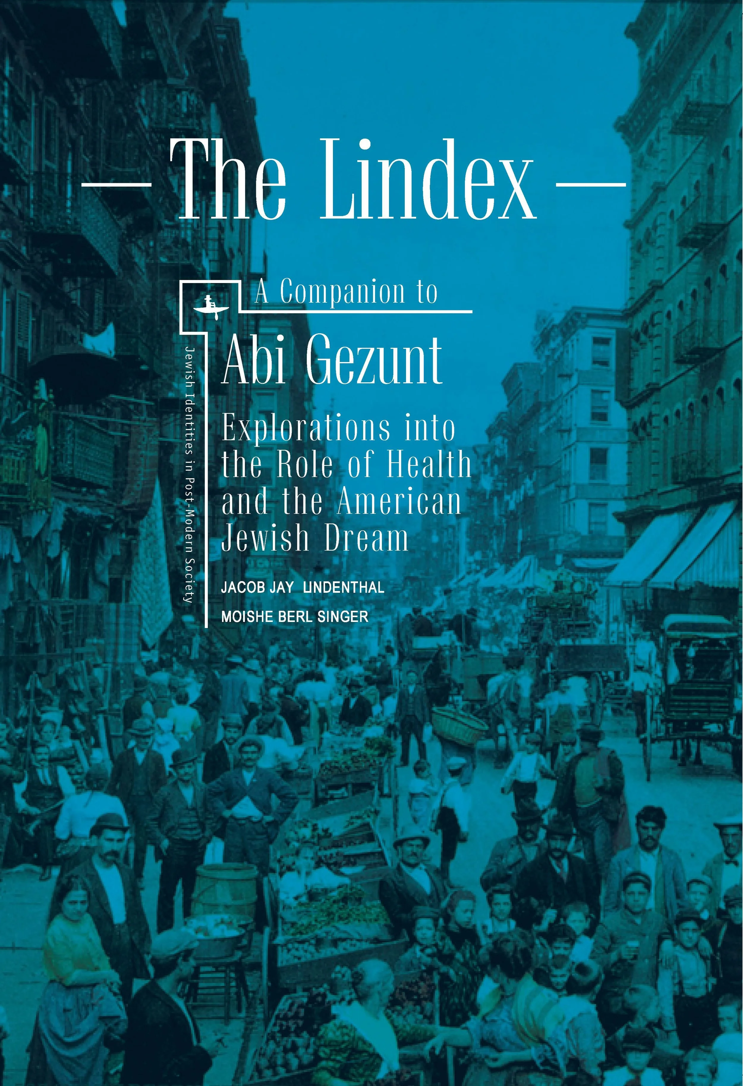 Lindex Cover.jpg