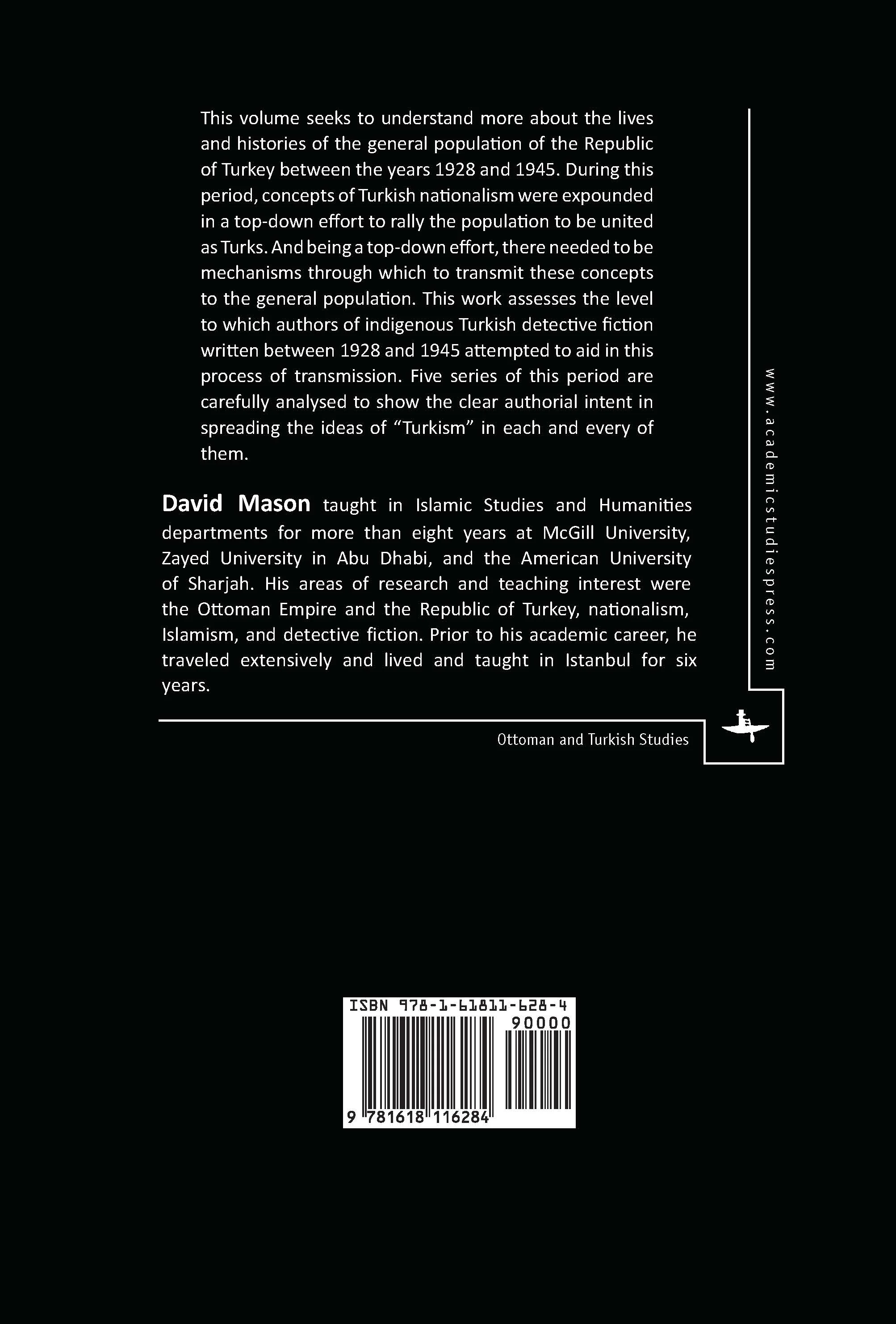 9781618116284_Back.jpg