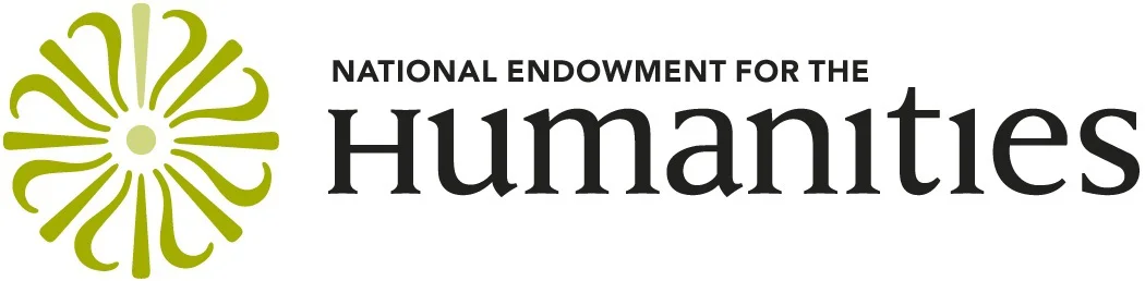 neh_logo_horizlarge.jpg