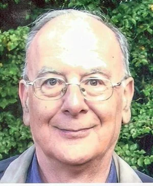 Persoff.jpg
