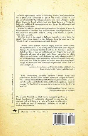 9781618118820_001_bc.jpg
