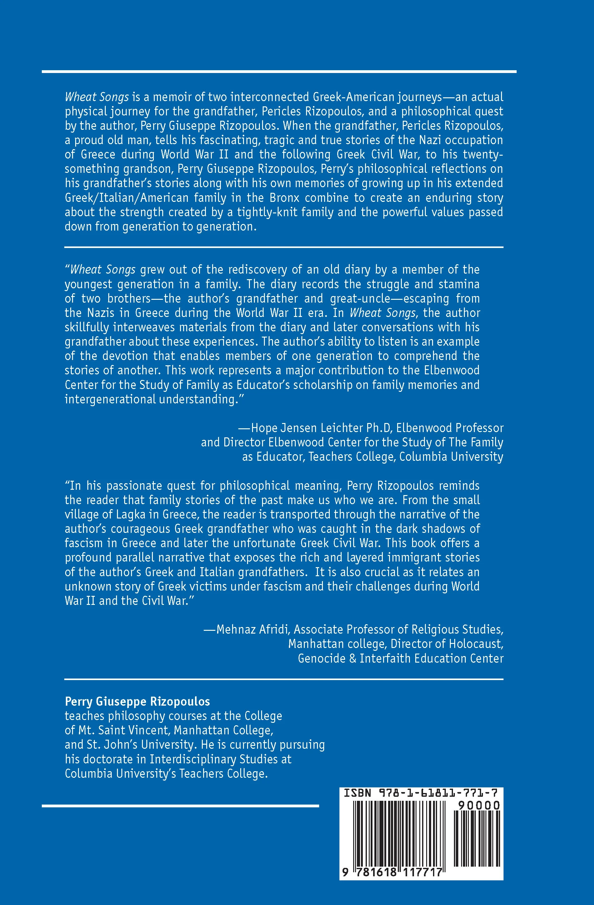 9781618117717-backcover.jpg