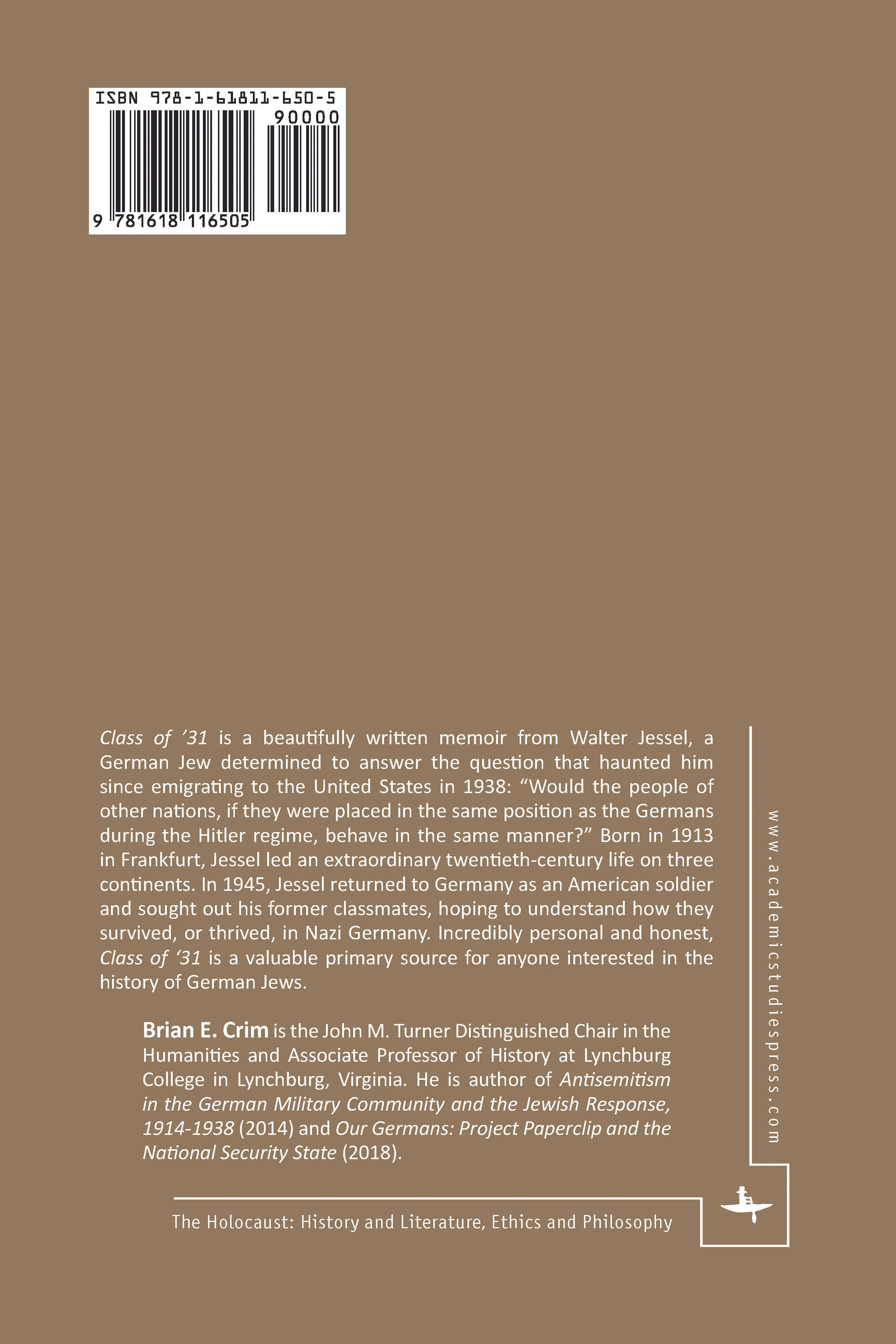 9781618116505-backcover.jpg