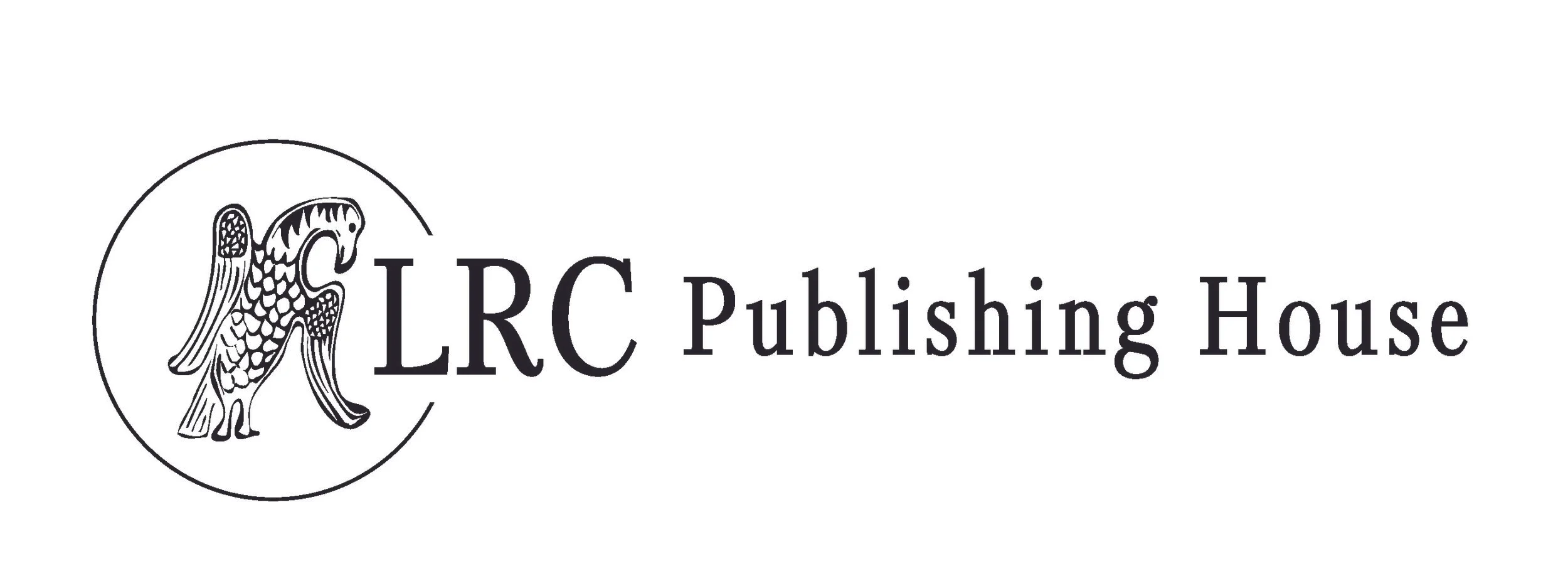 LRC.jpg