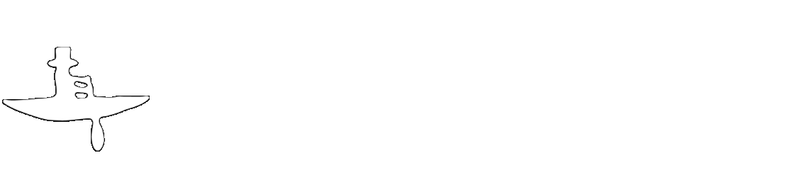 Academic Studies Press