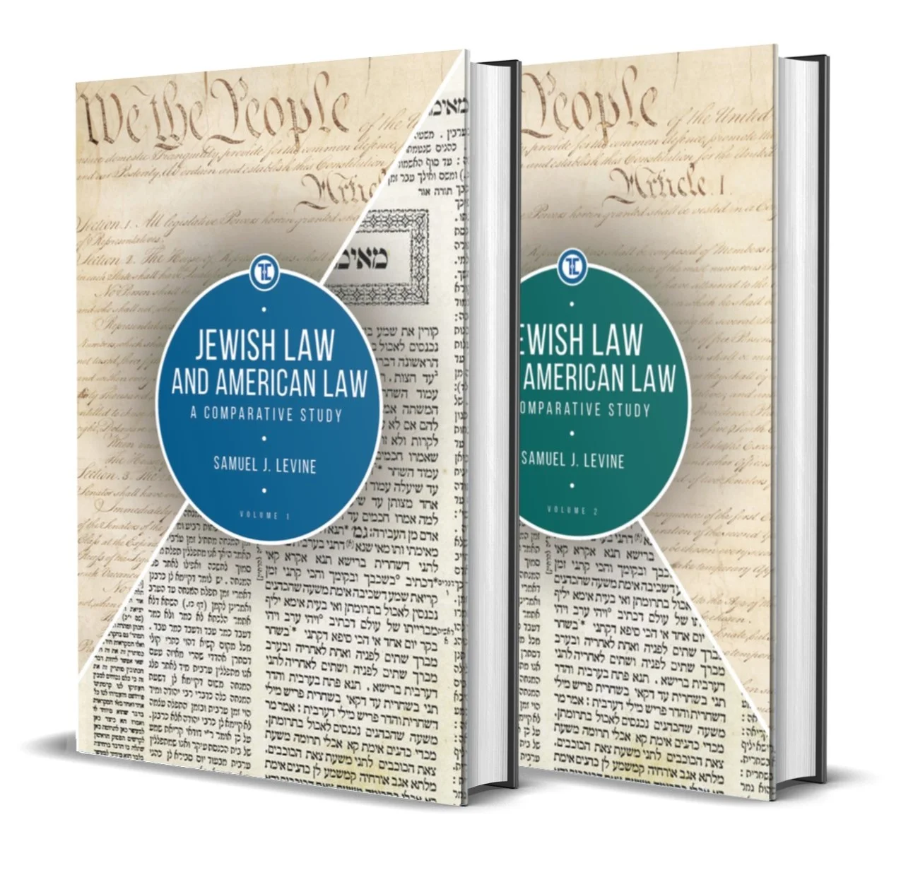 Jewish Law and American Law.jpg