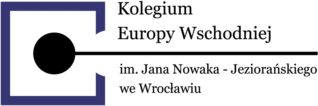 logo_Kolegium_Europy_Wschodniej_CMYK1.jpg