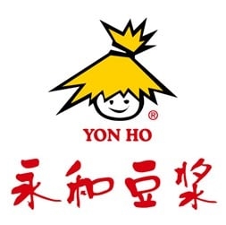 YONHO UK