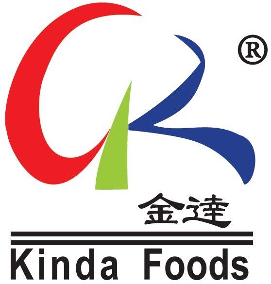 Kinda - Logo.jpg