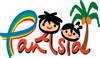 Logo Pan Asia.jpg
