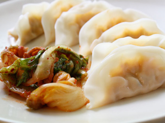 20150127-dumpling-recipes-roundup-11.jpg