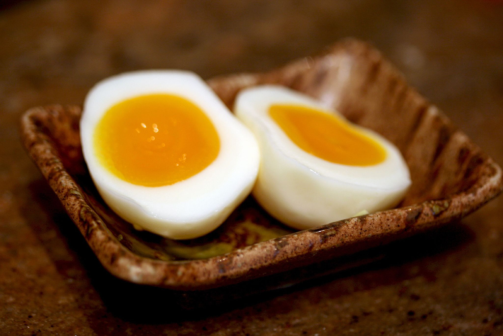salted-egg.jpg