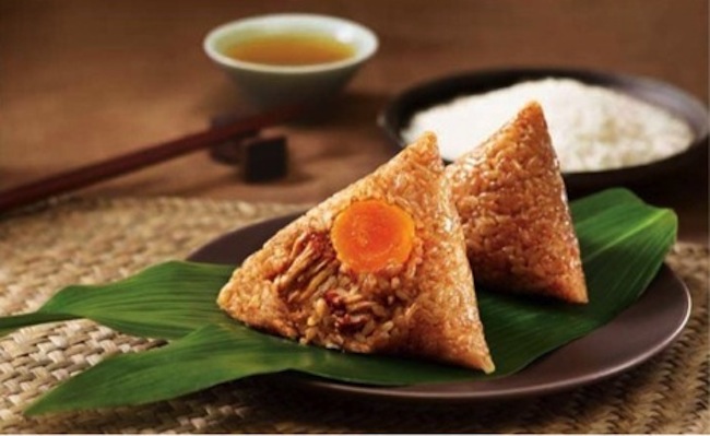 Hangzhou_Zongzi.jpg