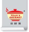 Tean Logo _Color-01_Brand Logo-- UPDATED JULY 2016.jpg