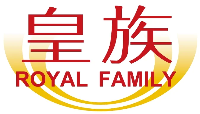 微笑皇族.jpg