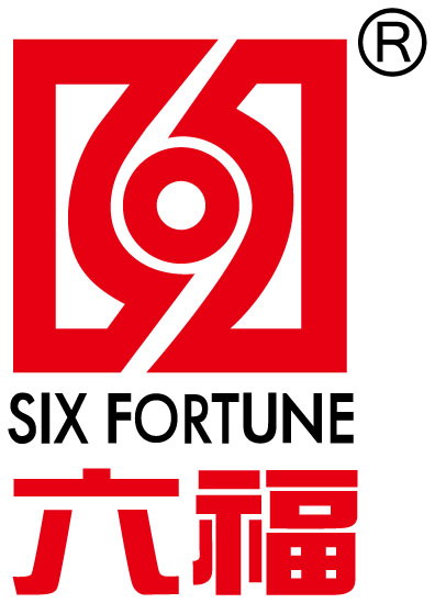 six fortune.jpg
