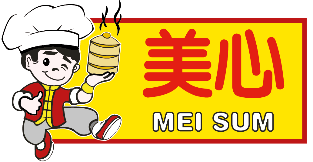 logo mei sum.png