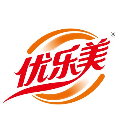 CST_Logo.jpg