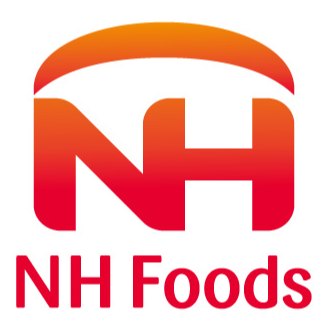 NH FOODS UK - Company Logo (003).png