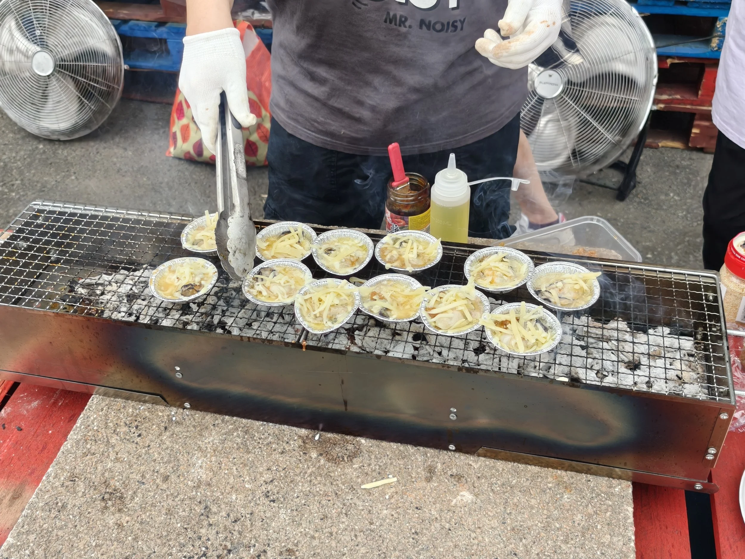 IMG20250726132321.jpg