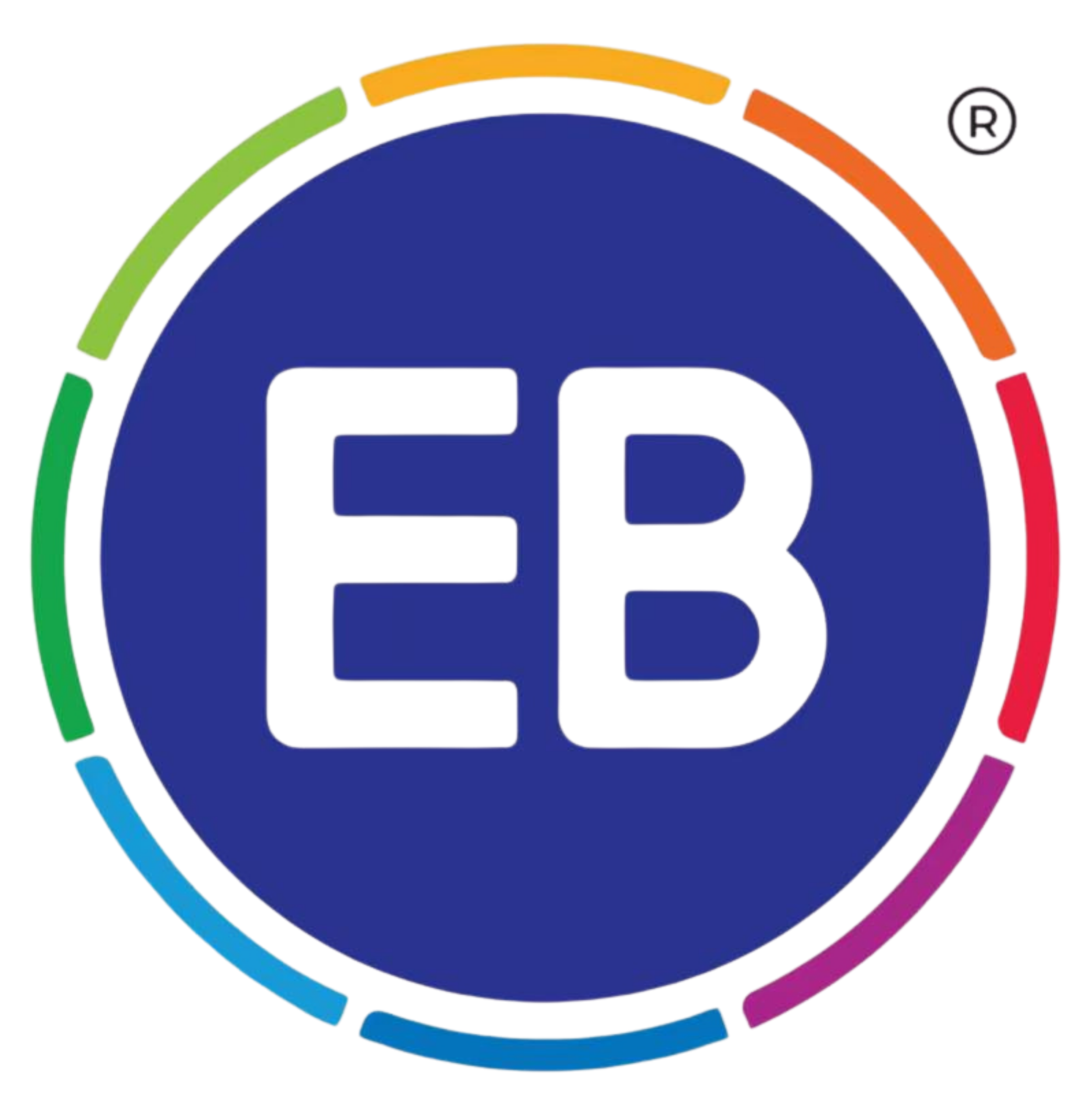 EB LOGO.png