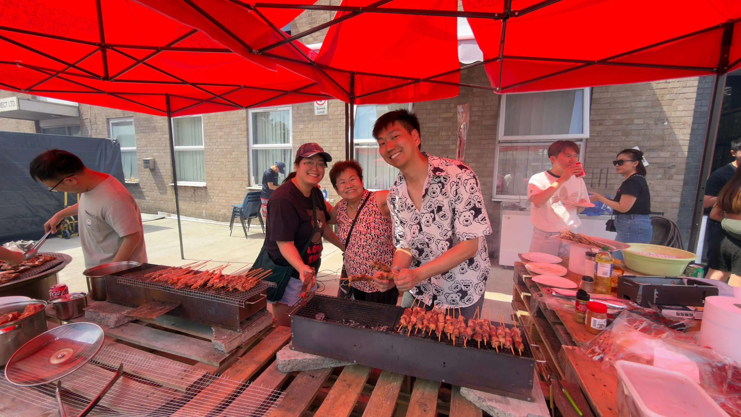 Image_20260720122854_61_40.jpg